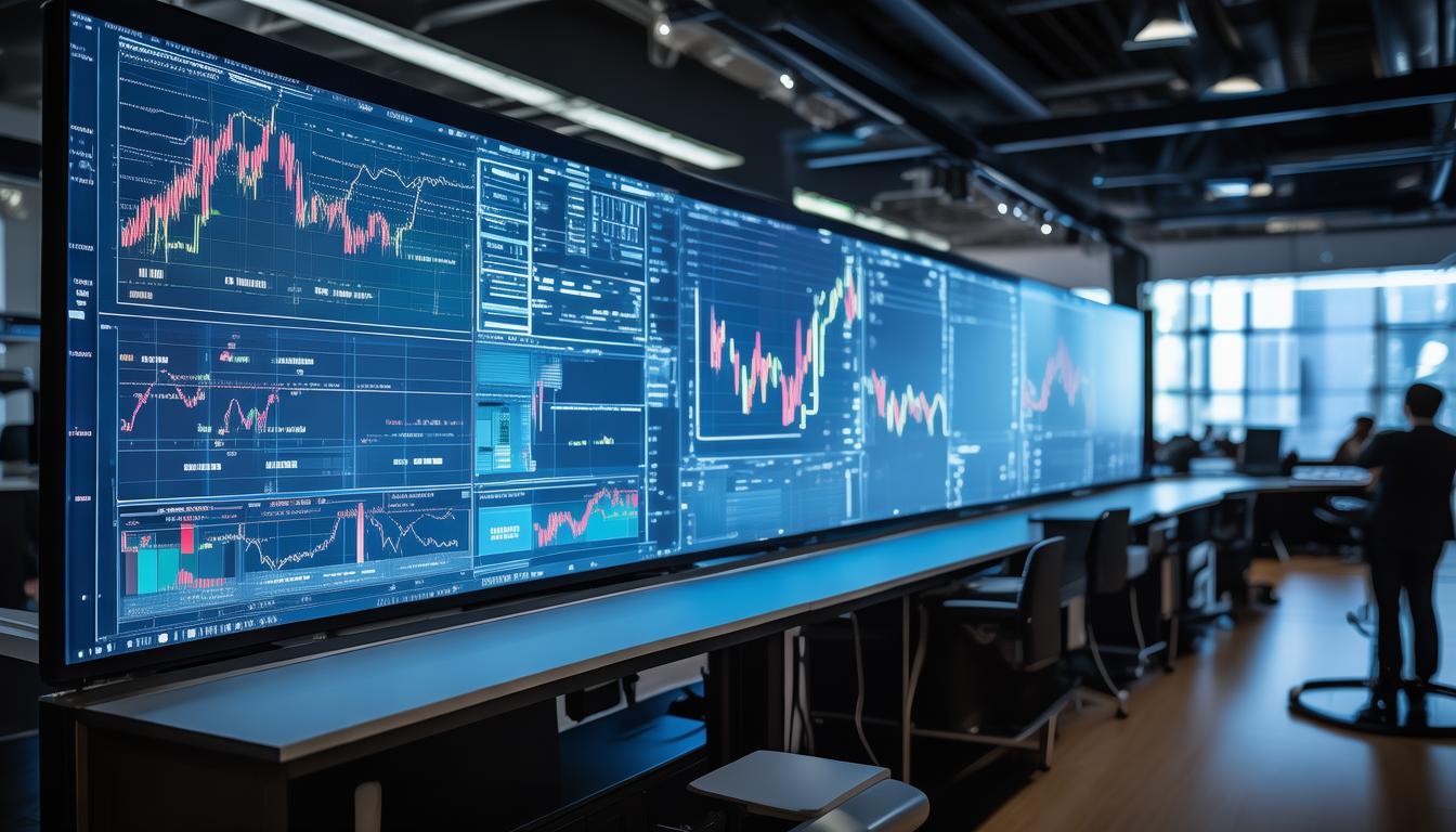 如何结合tpwallet最新版官网的分析工具洞察市场趋势,获取先机?_软饮料市场消费者洞察分析_神彩趋势官网