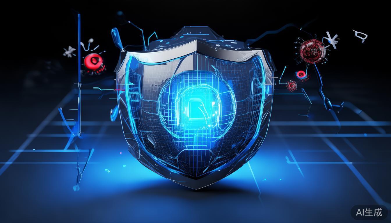 信任下载_信任软件安全吗_TP官方正版下载与用户信任关系