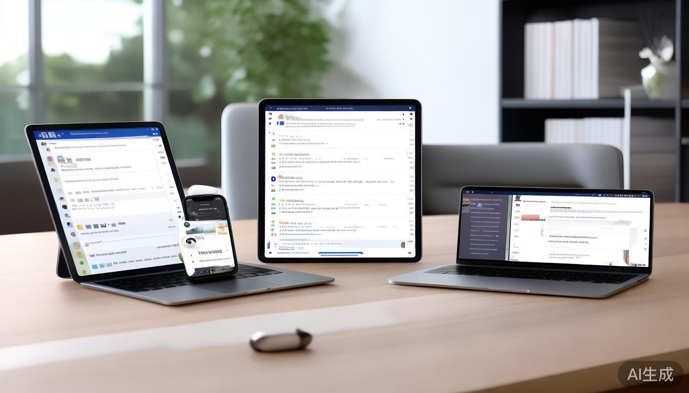 应用试客app下载安装苹果_TP官网下载苹果版的多功能应用与实用工具_实用应用软件