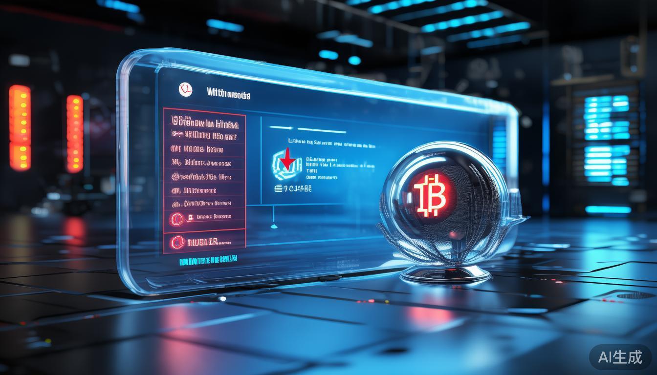 钱包提币怎么提_tp钱包提币不到账_币提到钱包有什么用