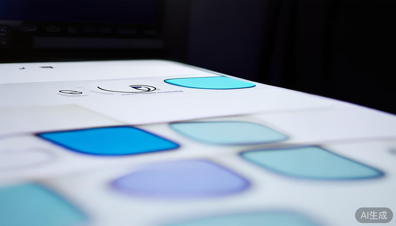 钱包app下载安装安卓版_钱包最新版本_tp钱包安卓版最新版2025的界面设计与用户体验分析