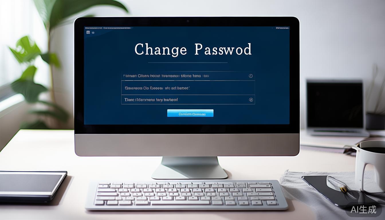 定期一本通账户_如何在tp钱包中定期更新密码,保障账户安全?_壹钱包账户保护中