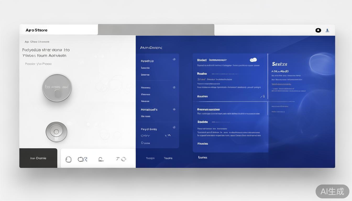 2025年TP官网下载苹果版的市场推广与策略_苹果公司推广策略_苹果公司策略