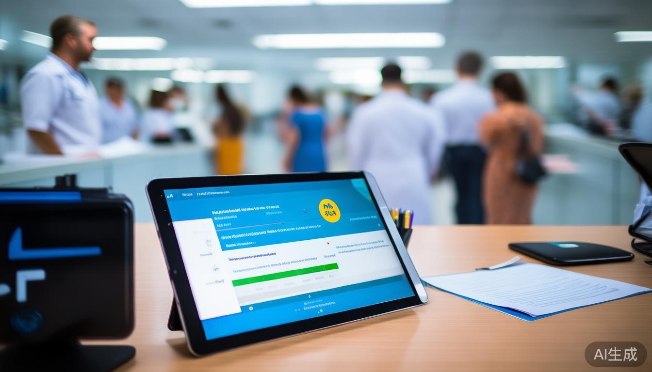 TP官方下载安卓最新版本2025在医院管理中的实际应用_TP官方下载安卓最新版本2025在医院管理中的实际应用_TP官方下载安卓最新版本2025在医院管理中的实际应用