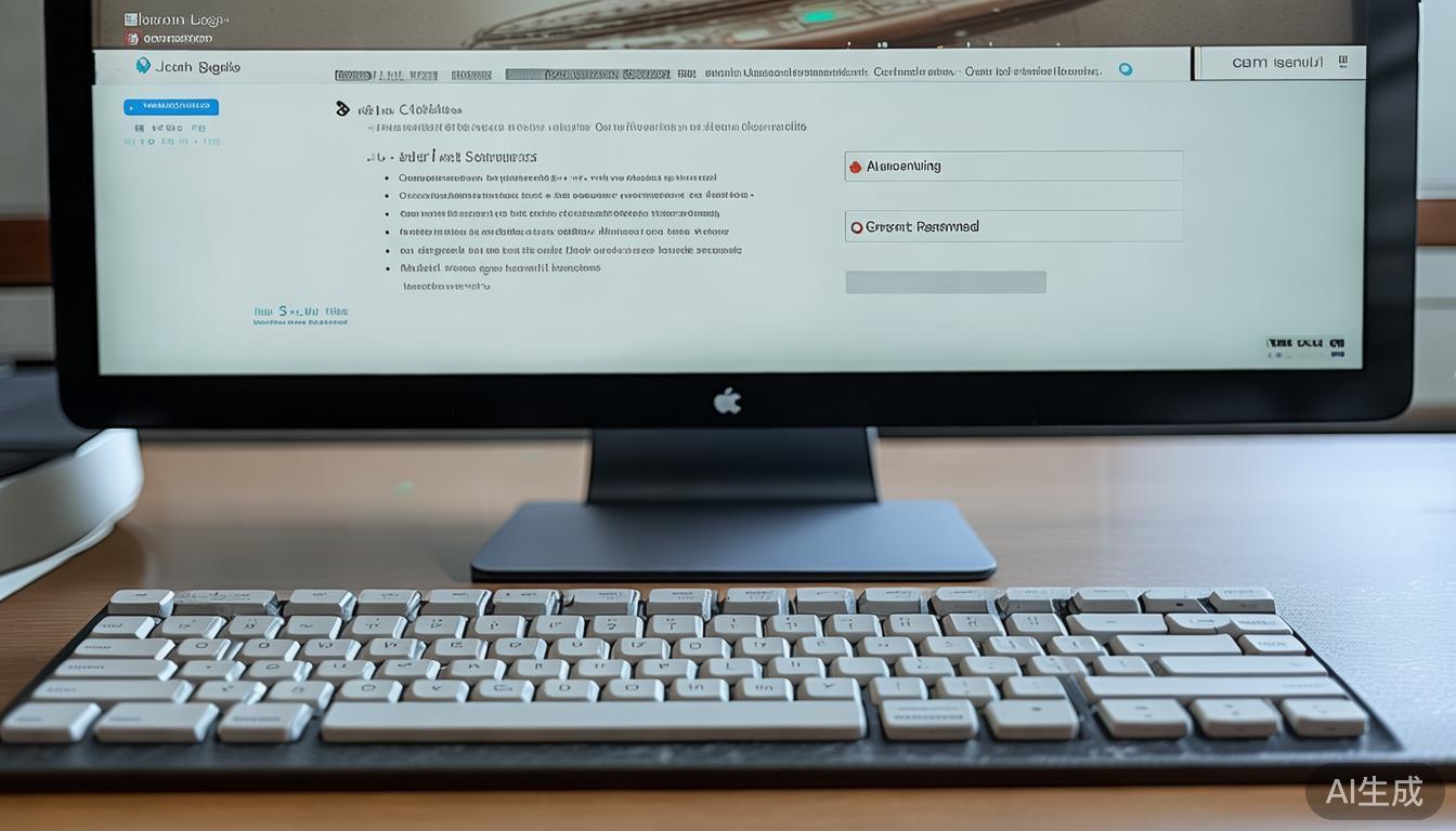 如何通过TP官方网站下载提升服务效率_效率软件下载_效率工具网站