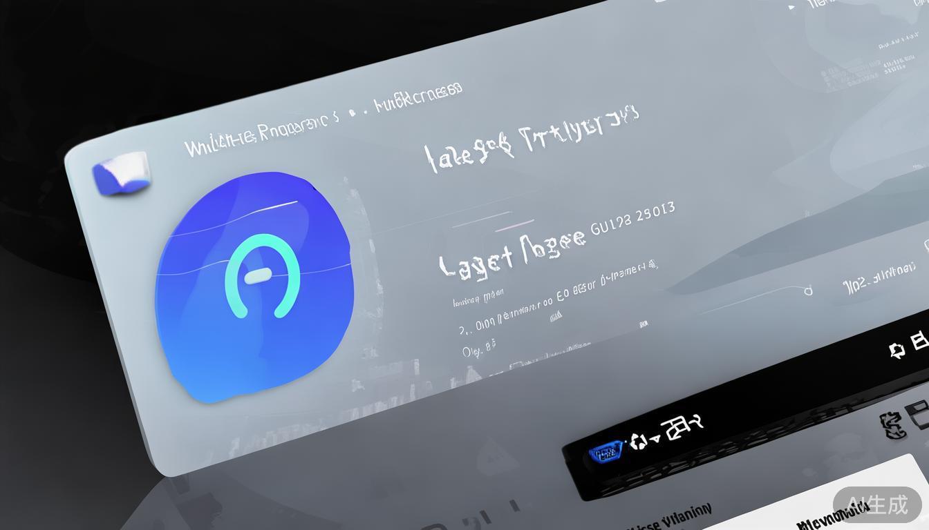 钱包市场_钱包问题_如何在tp钱包官网入口中寻找潜在的投资机会与趋势?