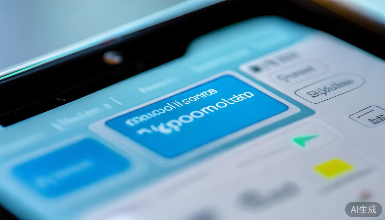 tp钱包下载app最新版本_TP钱包最新版本下载_pi钱包最新版本下载