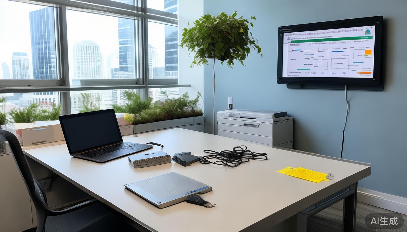 迁移app的软件_迁移正版什么意思_TP官方下载正版软件下载数据迁移方案