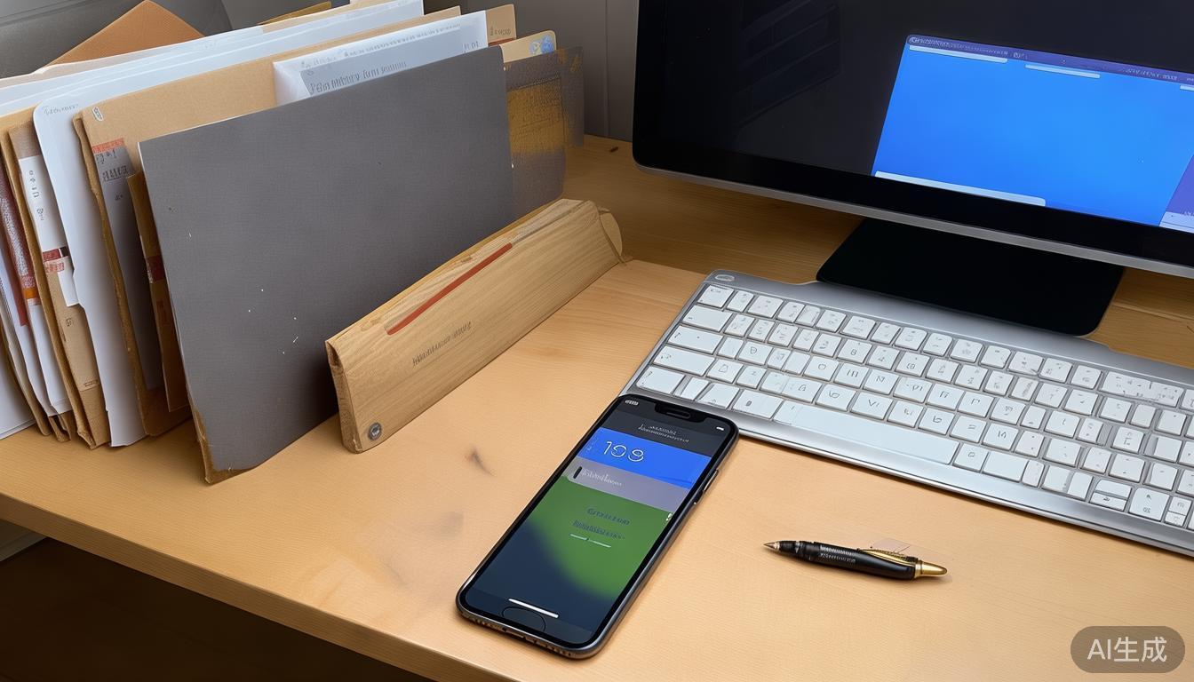 网站下载功能_如何在TP官方网站下载中有效管理时间_网站提供下载