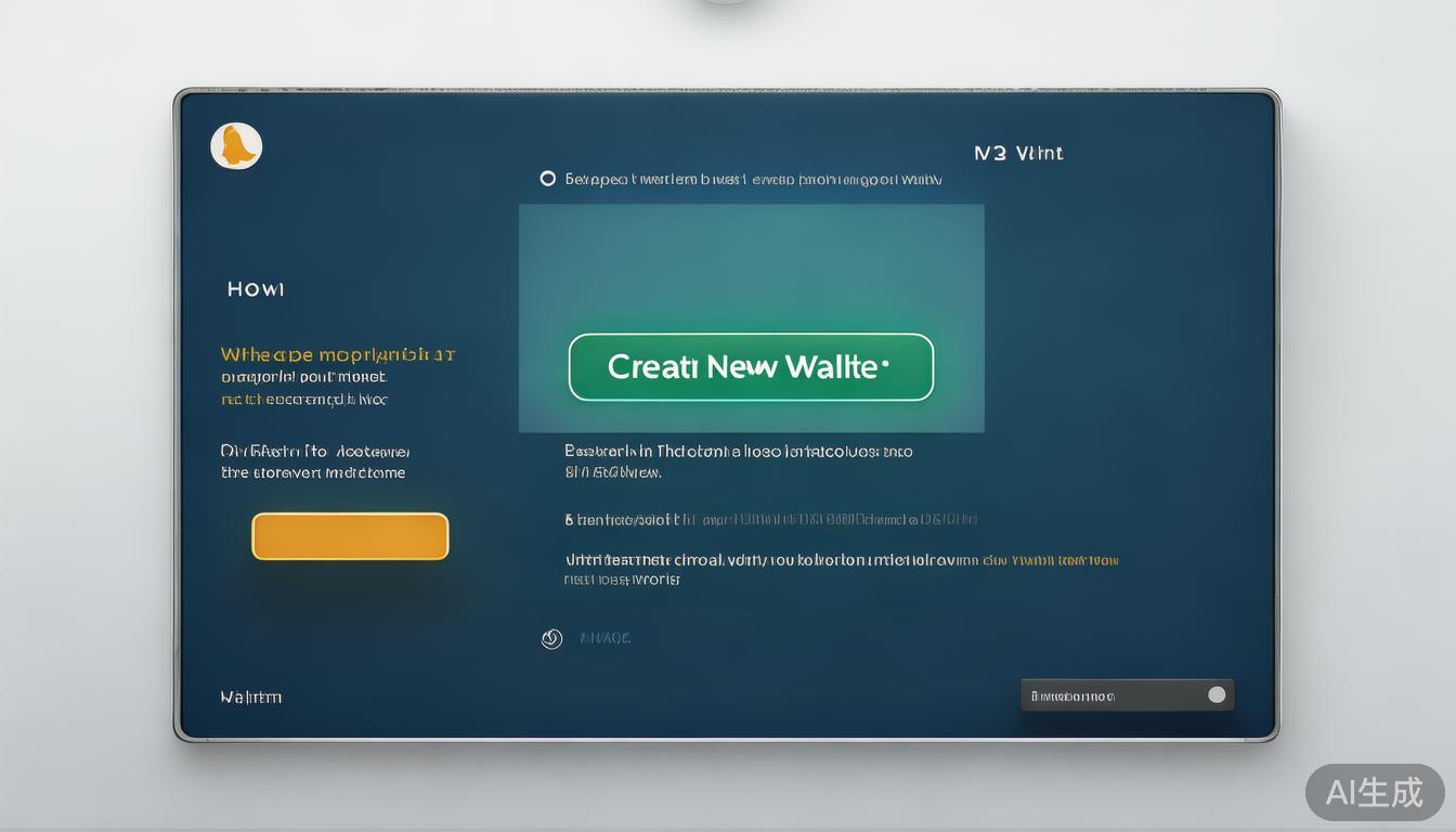 tp钱包官网下载app_tb钱包官网下载app_ebpay钱包官网下载