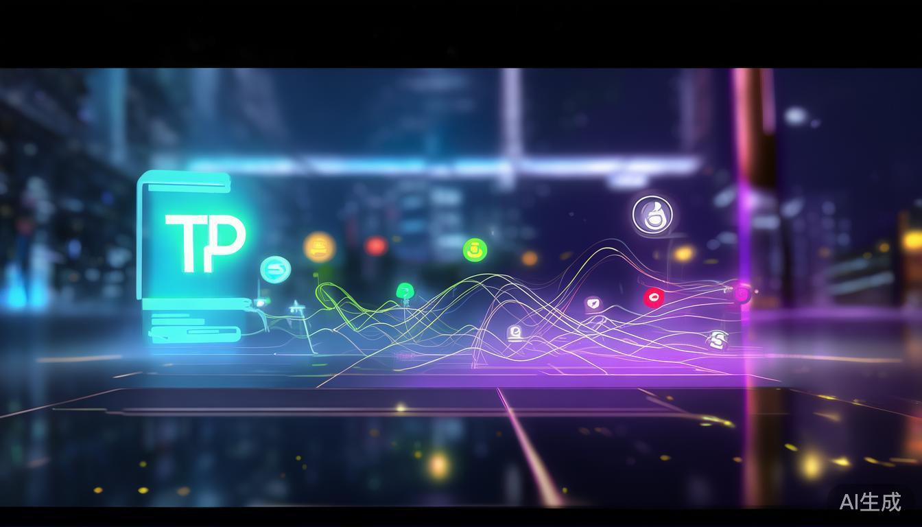 财富钱包归属机构_如何通过TP钱包实现财务自由?_女孩理财实现财务自由