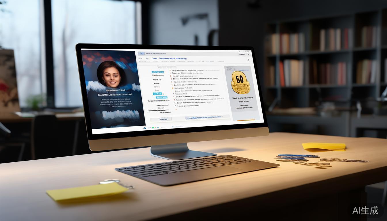 微信5.8官方安卓版本_官方微信最新安卓版本_TP官方安卓最新版本的用户参与与激励机制