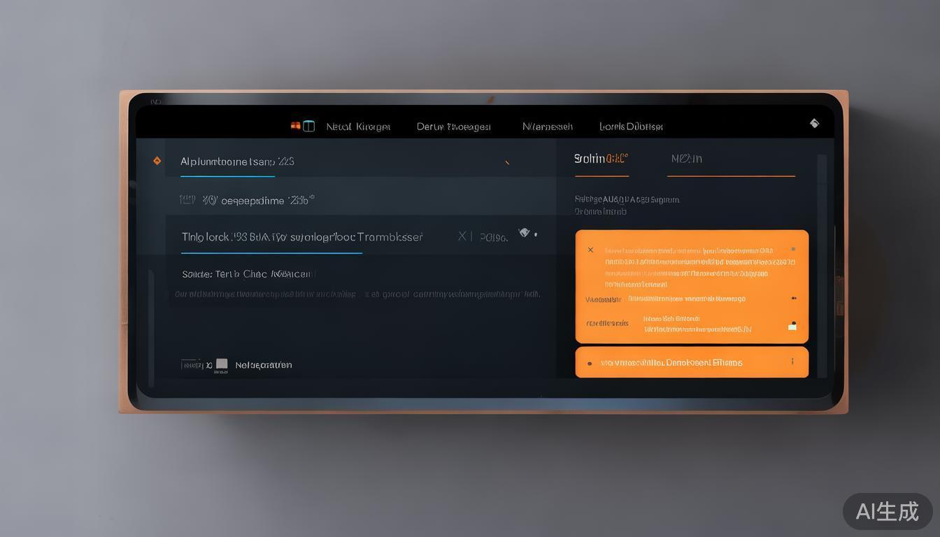 如何通过tokenpocket官网下载实现资产的轻松转移与管理?_轻松备份专业版官网_轻松转软件