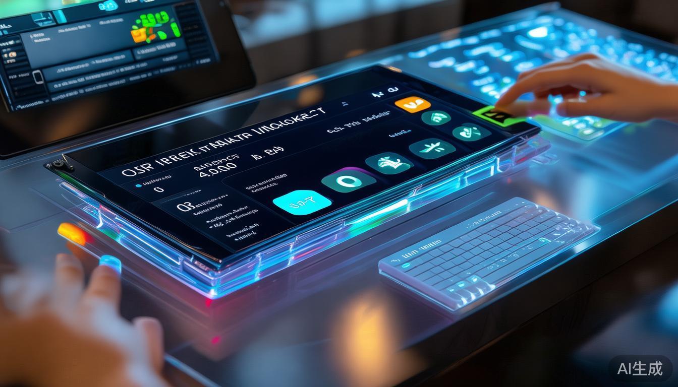 用户指南:tp钱包官网下载app后如何高效管理数字资产?_钱包百科_钱包官方网站