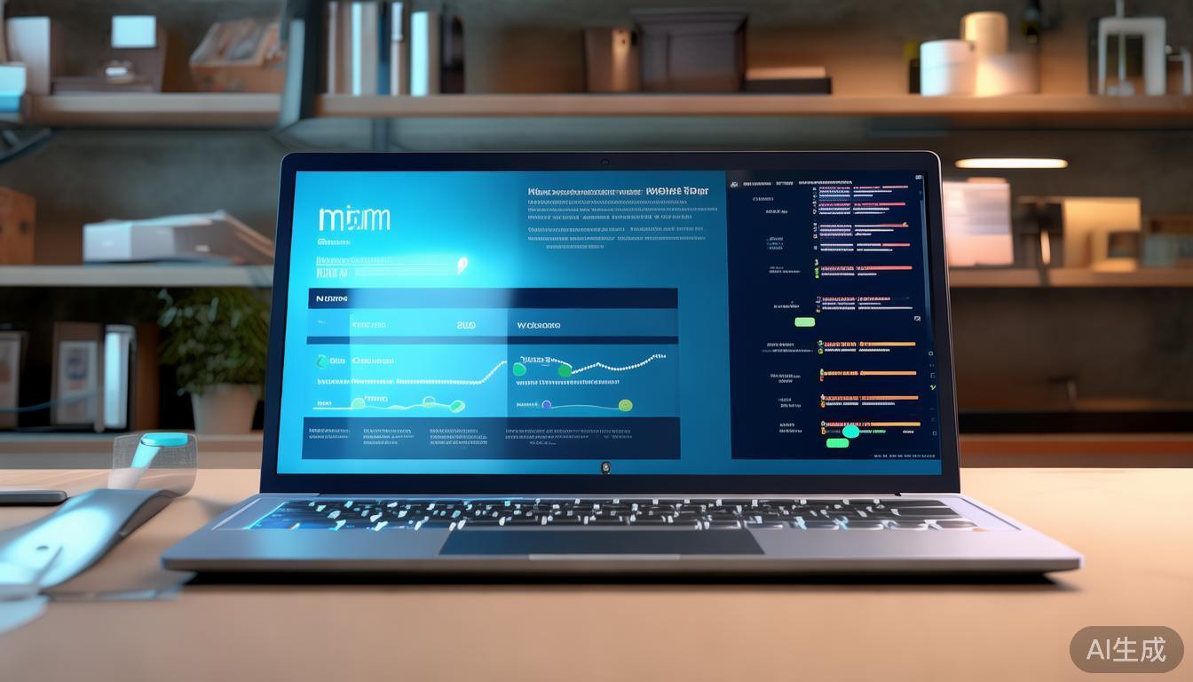 tlpro需要下载一些文件_为什么您需要立即进行TP最新版下载？_需要权限才能进行更改