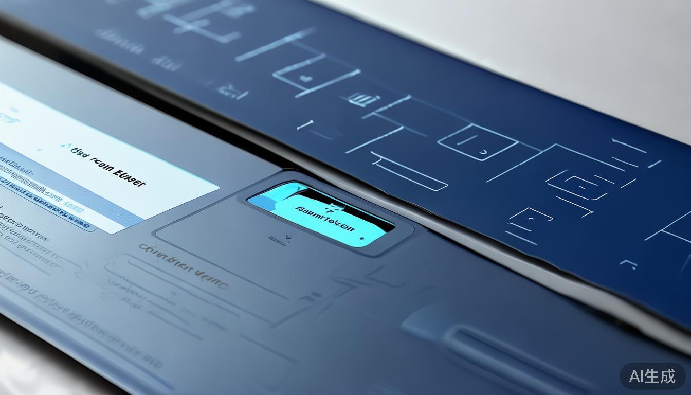 钱包合约地址什么意思_钱包合约地址查询_tp钱包如何加合约地址