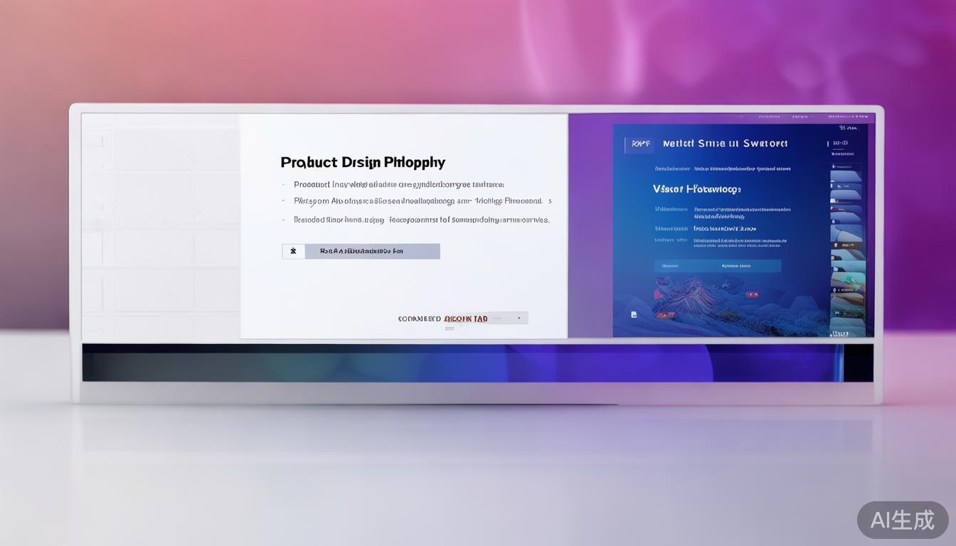 如何通过TP官方网址下载推动公司愿景_愿景平台_愿景集团百度百科