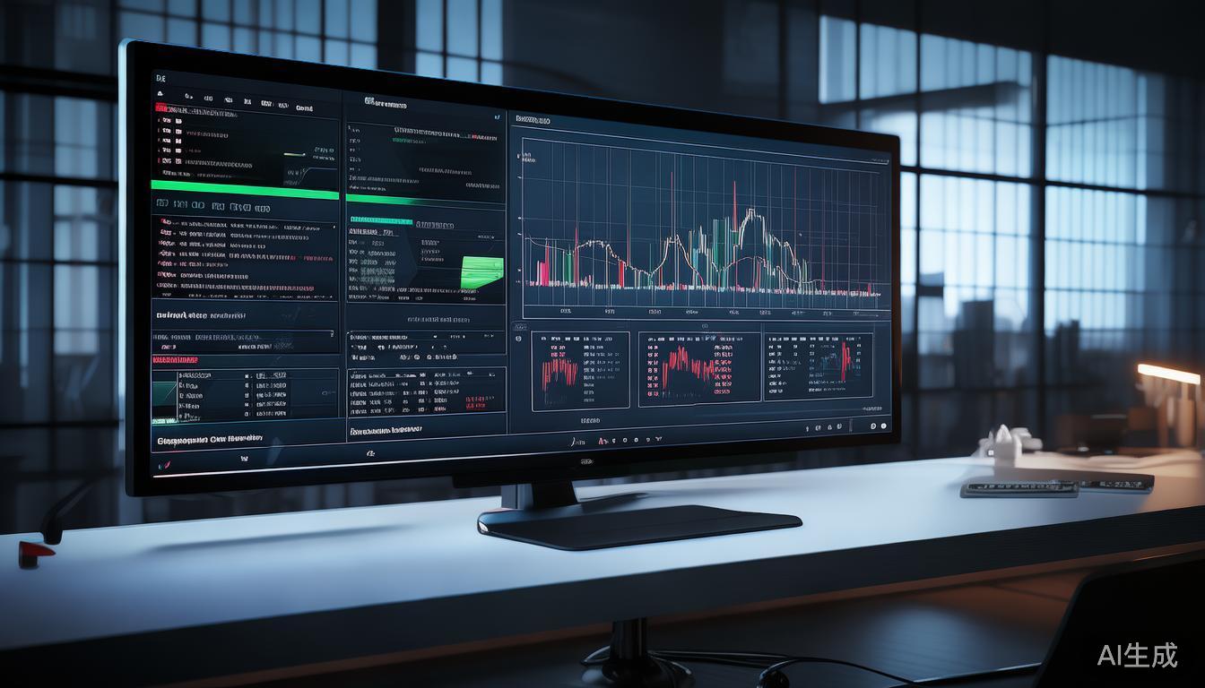 如何在TPWallet上进行体量计算?_体量解释_体量方式