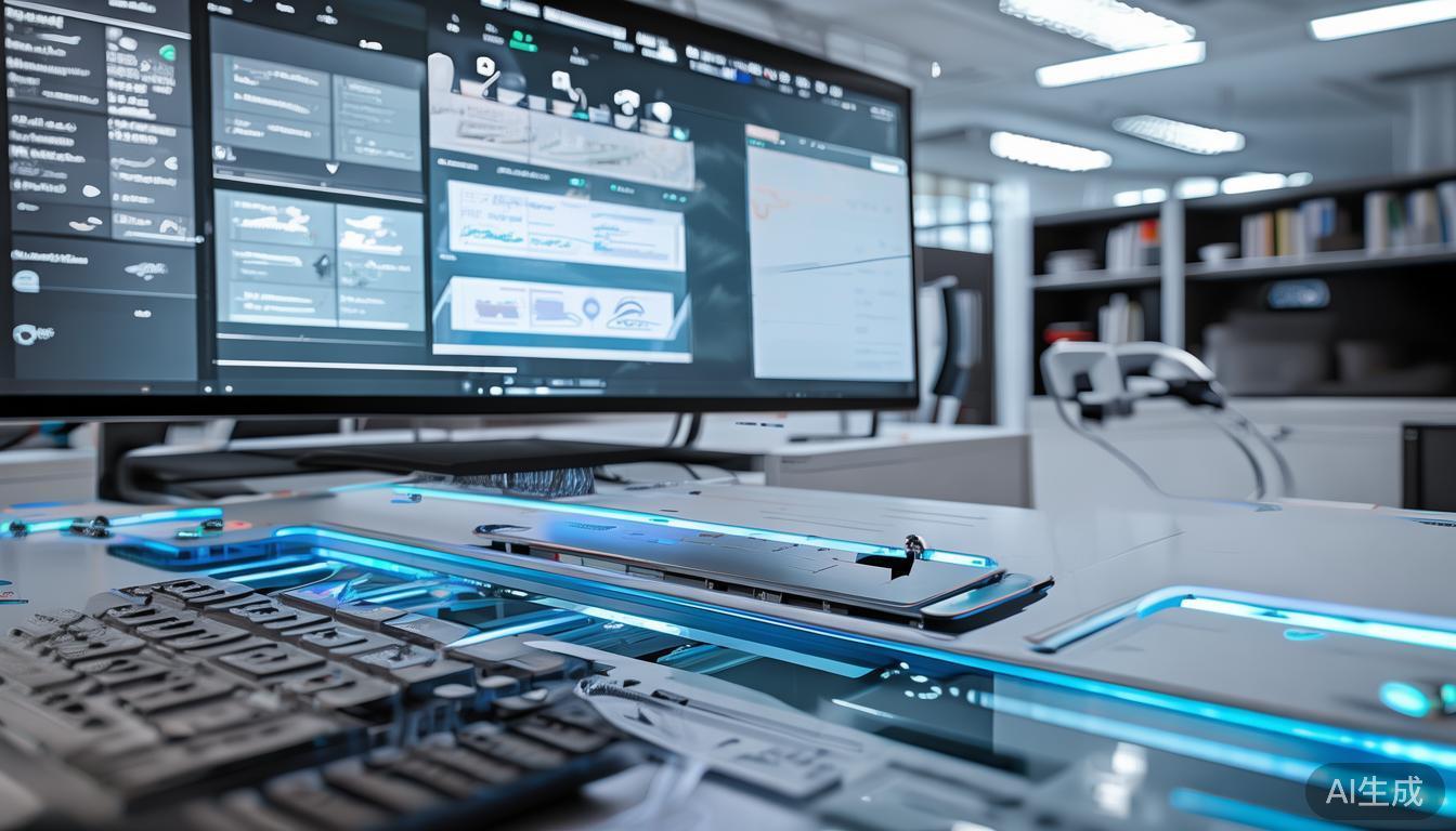 官网优化包括什么内容_效率优化器_如何在2025 TP官网最新版本中优化服务效率