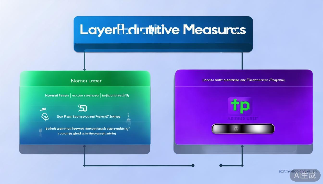官方激励的话_激励政策有哪些_TP官网2025最新版下载的用户参与度与激励措施