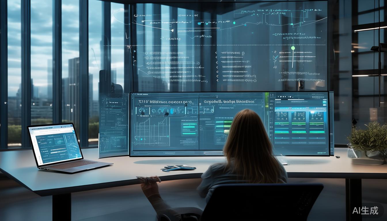进入新时代的新要求是什么_进入新时代指的是什么时候_8. TP最新版本下载来了，带你进入全新功能时代！