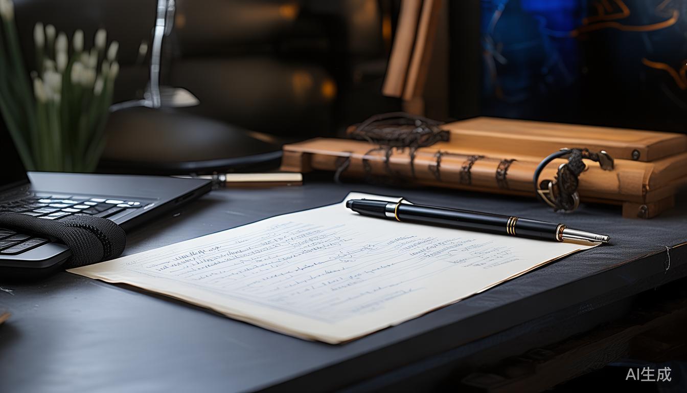 钱包教程_tp钱包官方正版下载指南：新手用户如何快速上手操作_钱包app怎么使用