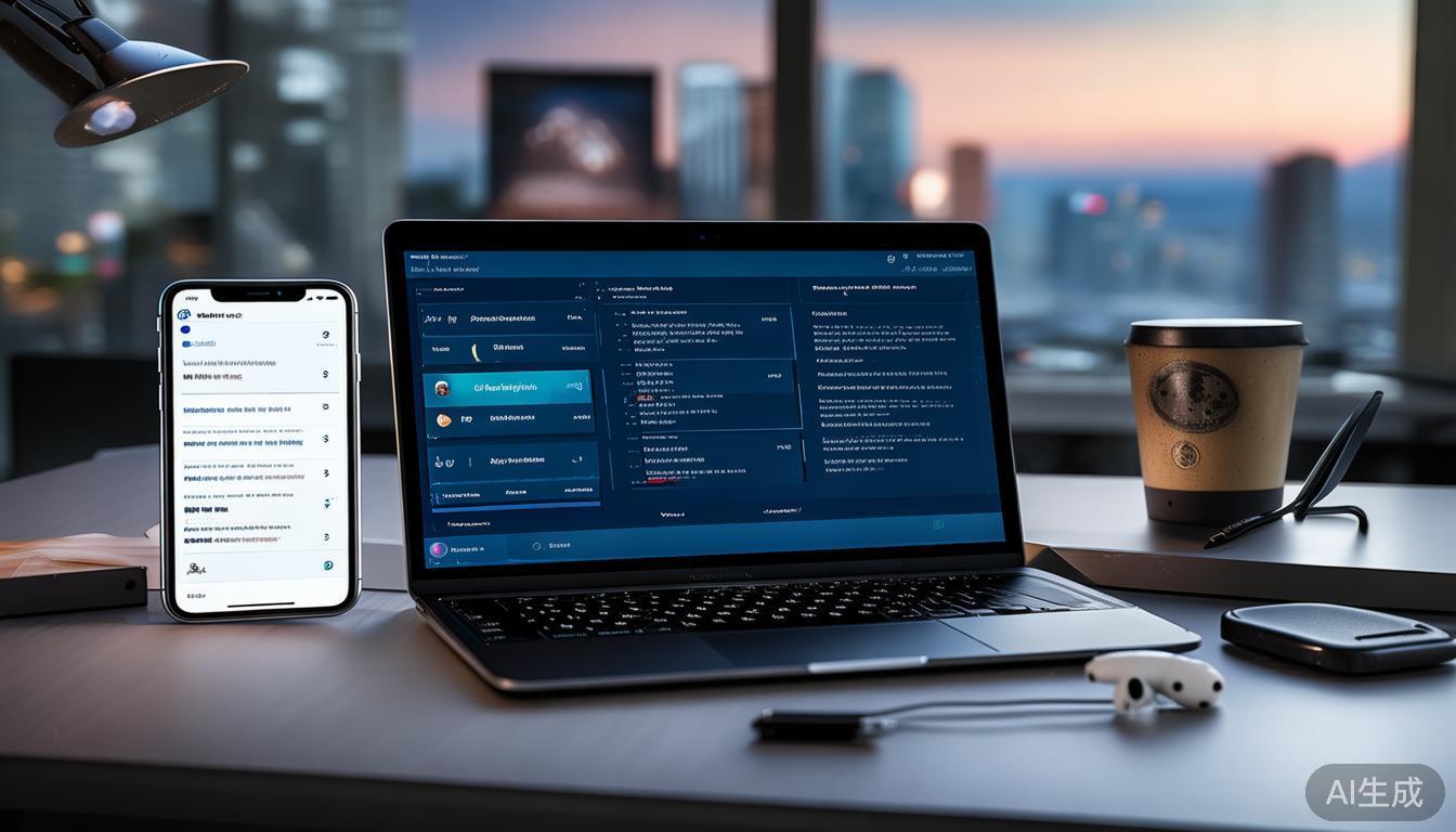 防止监控被破坏_监控防范措施_tp官方app下载后如何有效监控你的数字资产,防止风险?