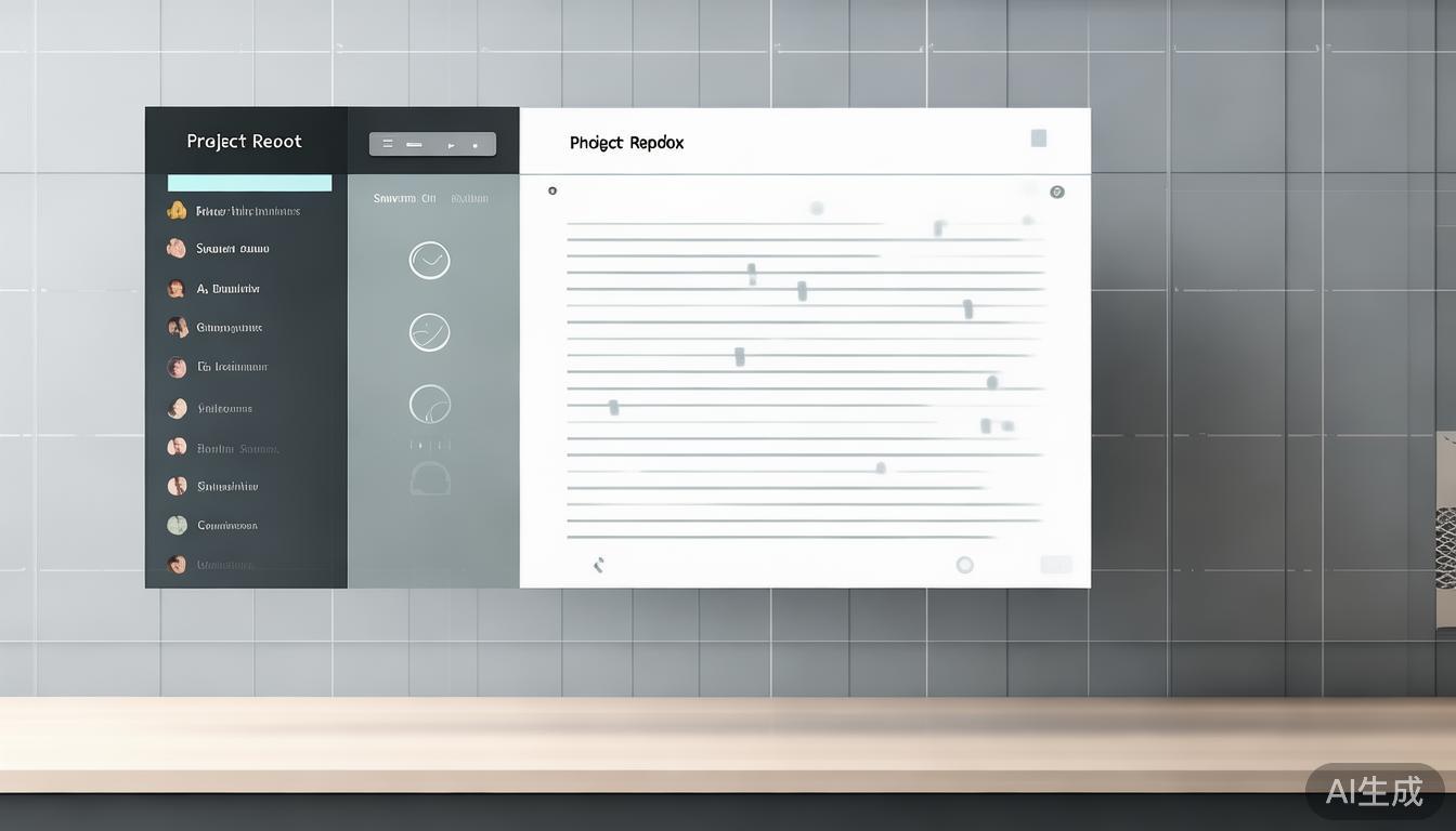 领略是什么_tp官方下载安卓2025:新版用户口碑实测报告,带你领略升级后的强大魅力_领略读音是什么意思