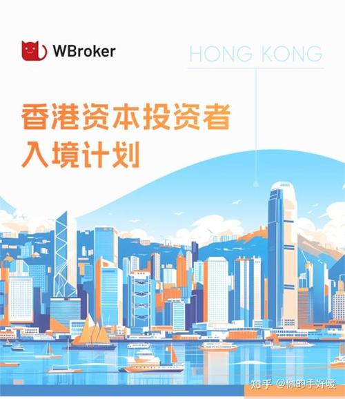 优化营商环境法治环境讲话_数字资产的税务挑战：如何在合规环境下优化投资回报_税后资产回报率