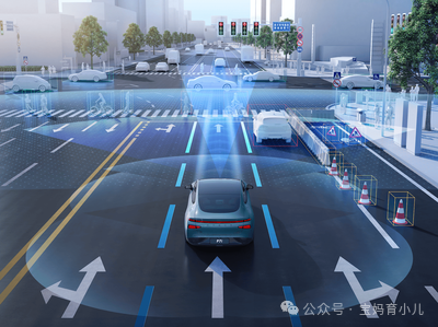 电动汽车购车指南:比亚迪海鸥的市场定位_比亚迪海豚定位_比亚迪海鸥什么时候上市