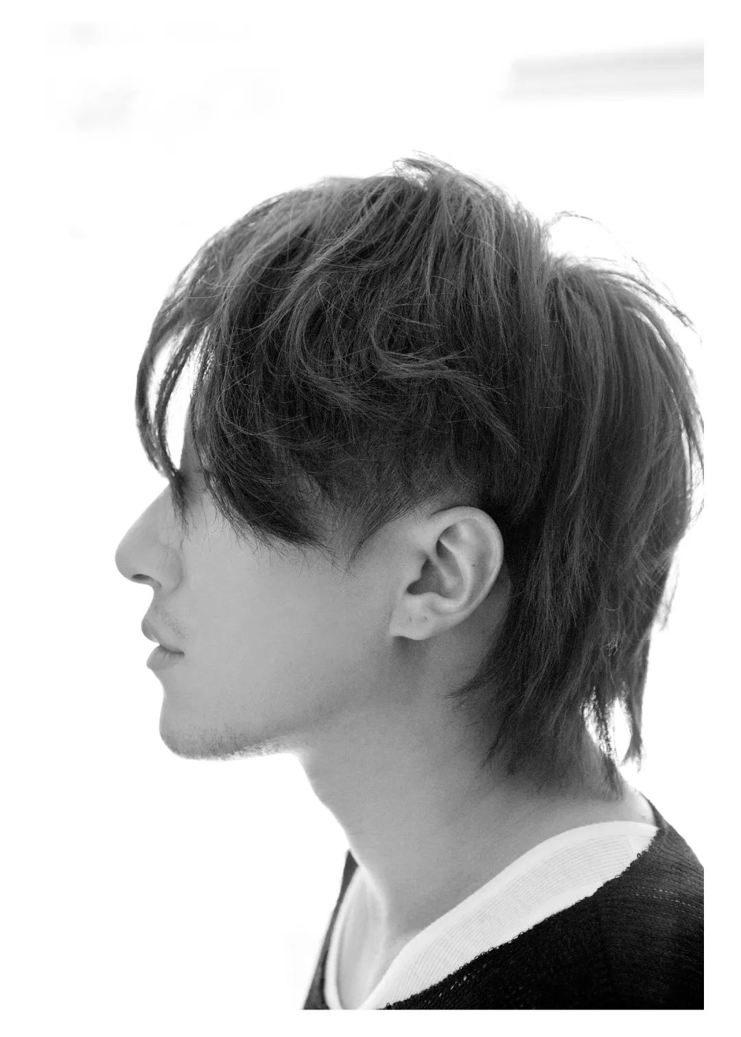 无人机表演的情感表达与观众共鸣_共鸣共感_演唱共鸣