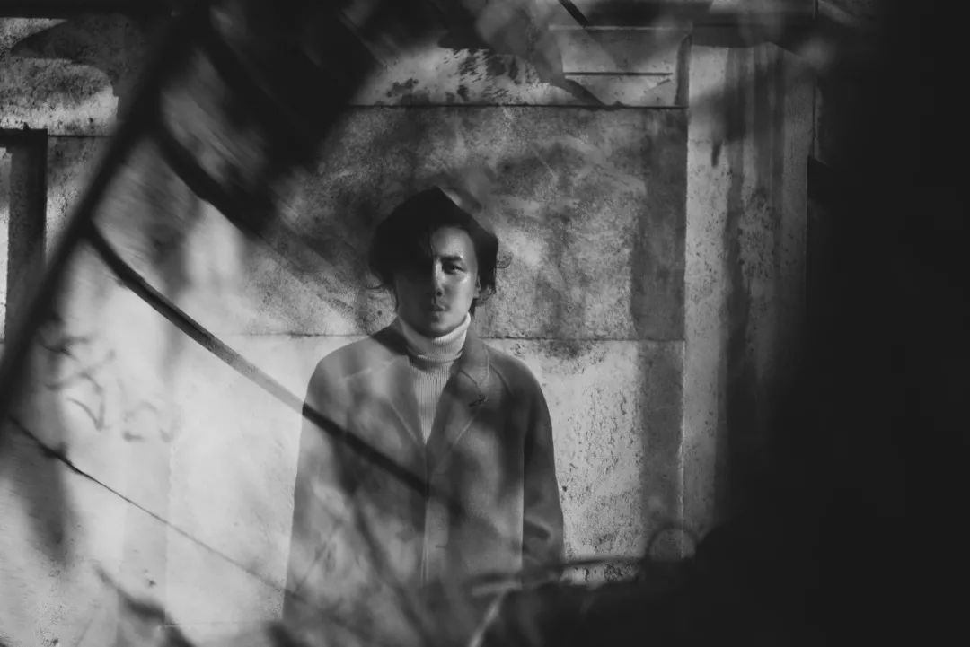 无人机表演的情感表达与观众共鸣_演唱共鸣_共鸣共感