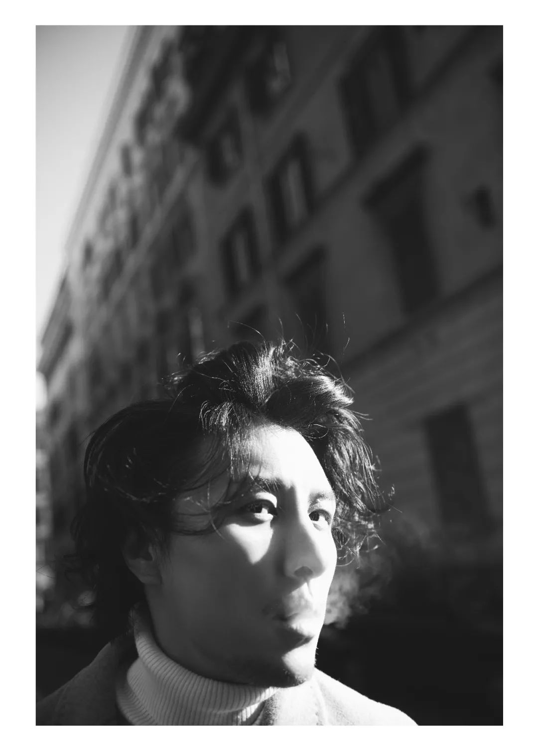 共鸣共感_演唱共鸣_无人机表演的情感表达与观众共鸣