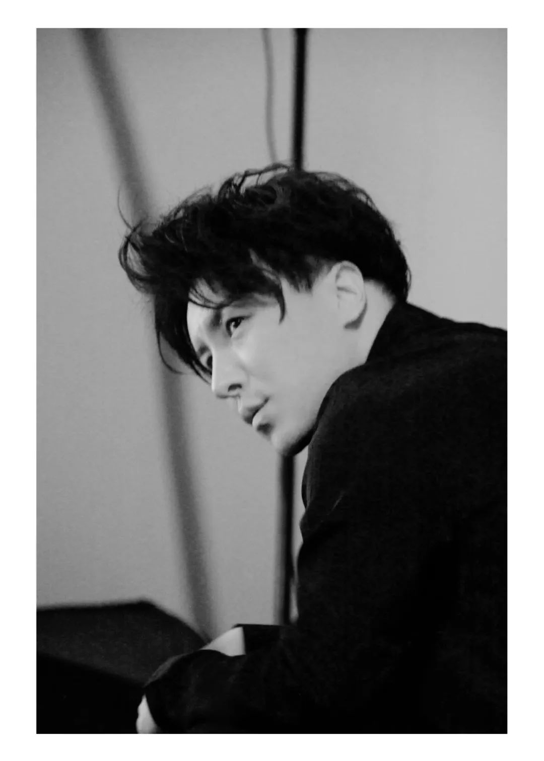 共鸣共感_无人机表演的情感表达与观众共鸣_演唱共鸣