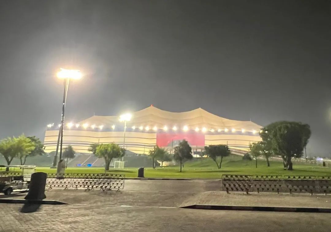 演唱共鸣_无人机表演的情感表达与观众共鸣_无人共鸣会增加孤独感