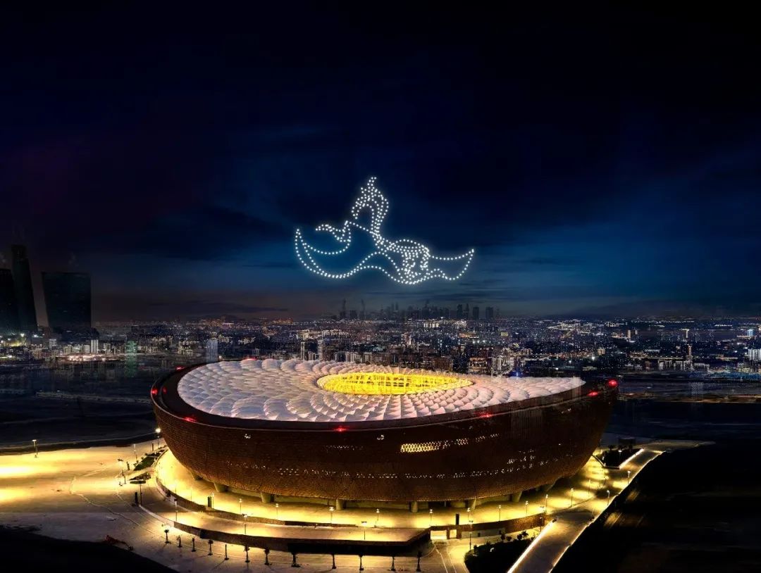 演唱共鸣_无人共鸣会增加孤独感_无人机表演的情感表达与观众共鸣