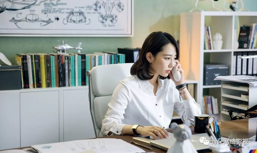 无人共鸣会增加孤独感_无人机表演的情感表达与观众共鸣_演唱共鸣