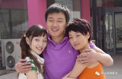 演唱共鸣_无人机表演的情感表达与观众共鸣_无人共鸣会增加孤独感