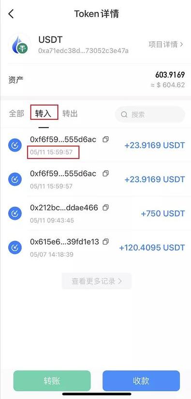钱包市场现状分析_钱包行业市场现状_用户分享：在tp钱包官方正版下载中实现资产增值的成功案例