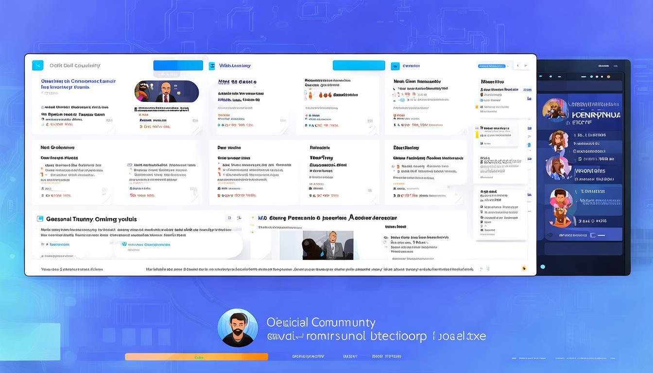 钱包精灵是什么东西_如何在tp钱包app安卓版中利用社交力量获取投资灵感与策略？_钱包设计灵感