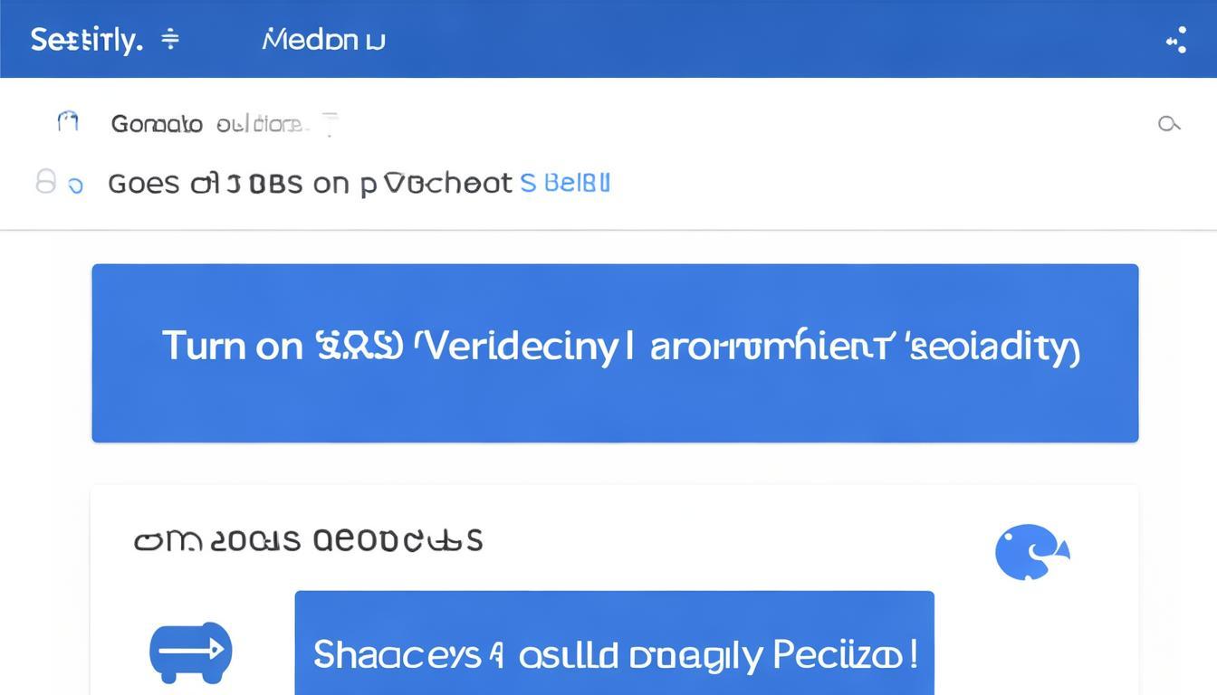tokenpocket下载之后的首次登录：你需要注意的几个步骤_appstore下载需要登录_token下载app