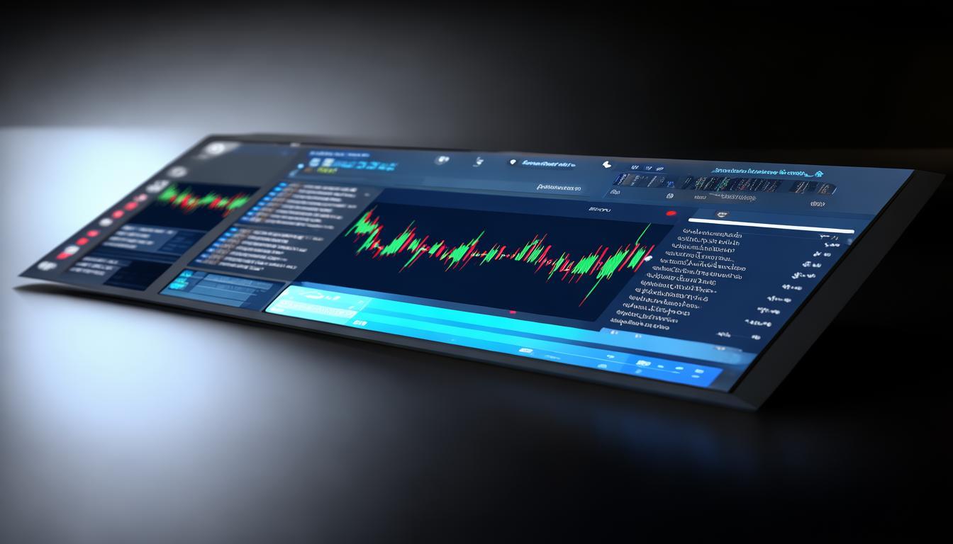 盈利app是真的吗_如何通过tp官方下载安卓最新版本2025优化你的交易策略以提高盈利？_盈利化是什么意思