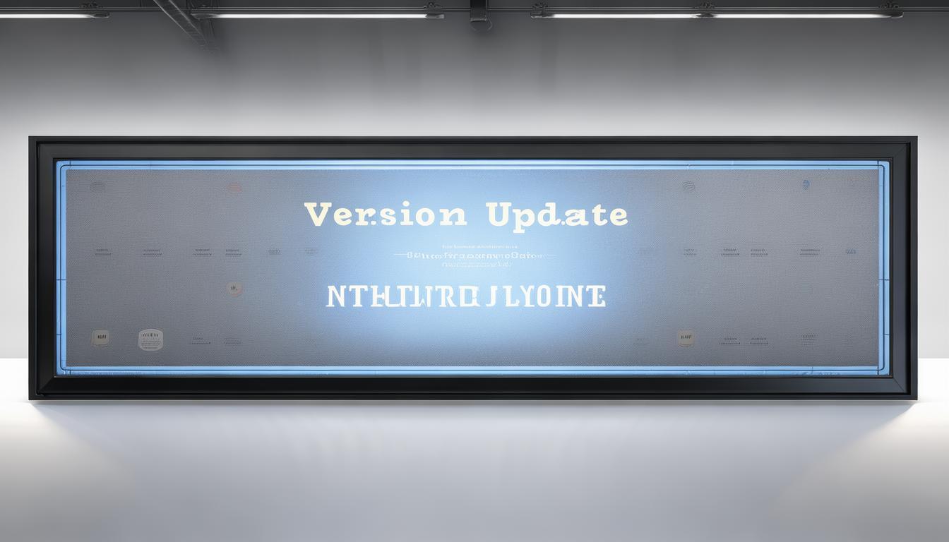 钱包官方网站_钱包官方下载_如何在tokenpocket钱包官网下载地址中找到最新发布的更新公告？