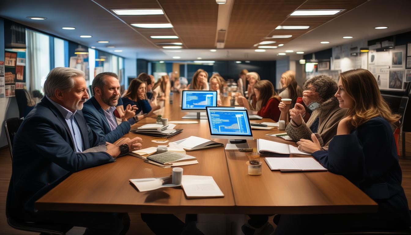 钱包ui_钱包精灵是什么东西_如何在tp钱包app安卓版中利用社交力量获取投资灵感与策略？