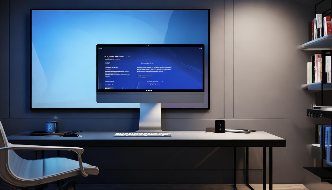 钱包账户在哪里_钱包安全性_tp钱包app安卓版的账户安全设置,保护你的个人信息与资产