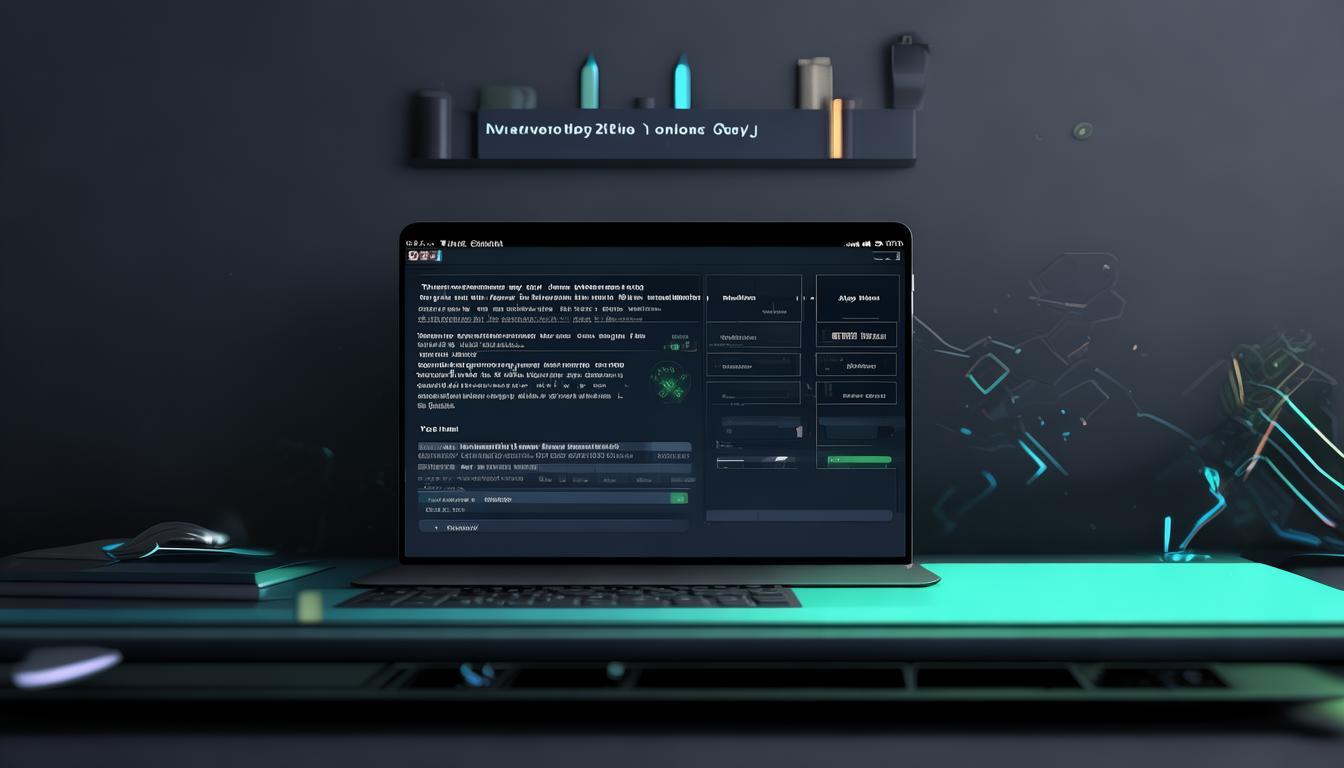 下载tokenpocket官网应用的优势,让你的投资更便捷_应用方便_应用市场_官方下载免费下载