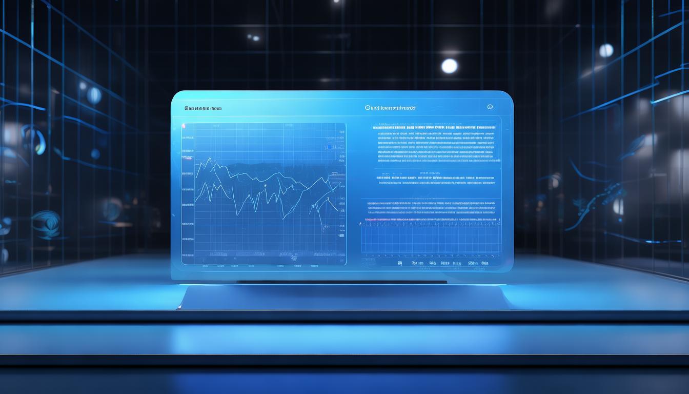 钱包官方下载_钱包官方网站_用户分享：tp钱包官网下载app的优势与使用技巧