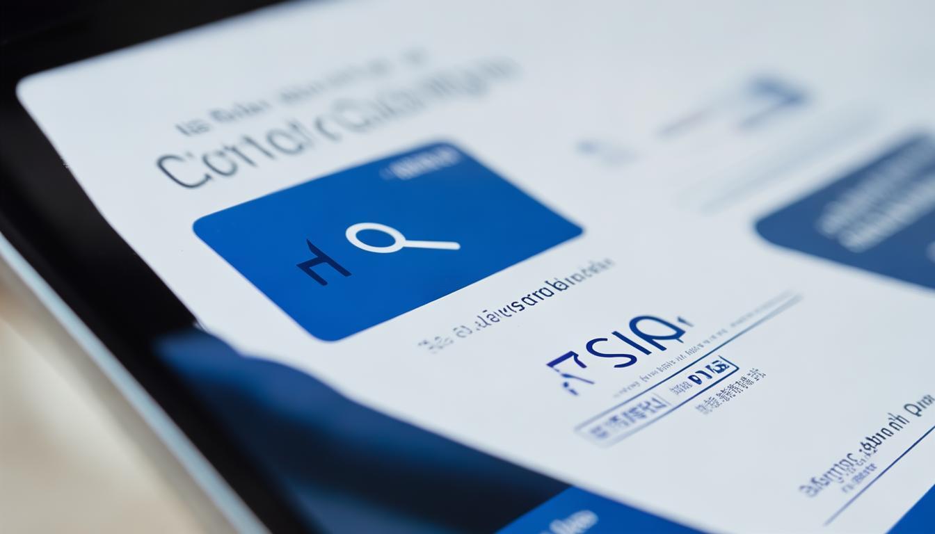 钱包了解_tokenpocket钱包官网首页中的帮助中心,如何快速找到解答?_钱包官方网站