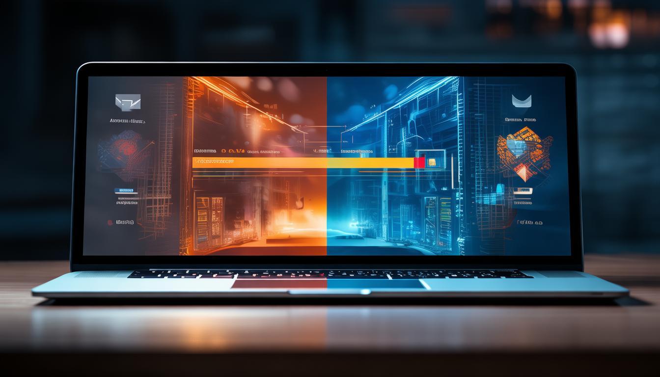 国际版VS国行版：tp 2025安卓版功能差异与网络限制破解攻略！_国际版VS国行版：tp 2025安卓版功能差异与网络限制破解攻略！_国际版VS国行版：tp 2025安卓版功能差异与网络限制破解攻略！