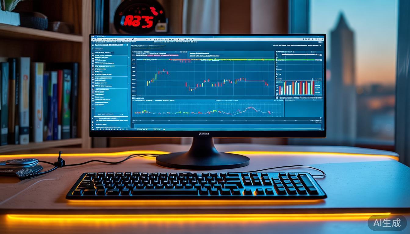 如何在TP官方网站下载APP中使用分析工具_常用的网站分析工具_网站分析器